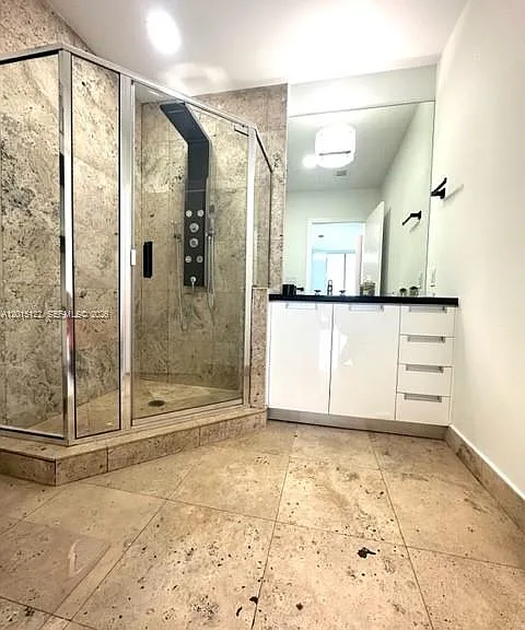 7901 Hispanola Ave #604 — Photo 46