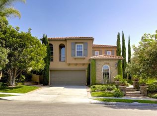 37 Via Adrian, San Clemente, CA 92673