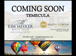 32163 Beaver Creek Ln, Temecula, CA 92592