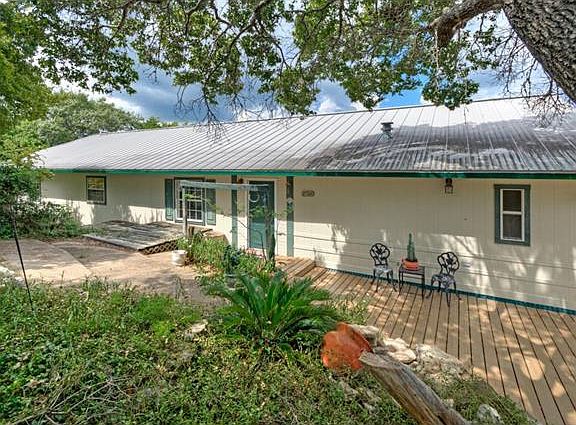 5th image of 21708/21706 Quail Valley Ct