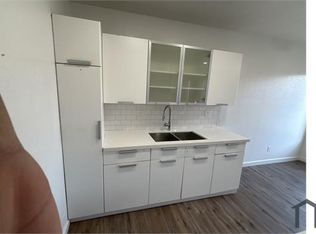 3825 Van Dyke Ave APT 5, San Diego, CA 92105