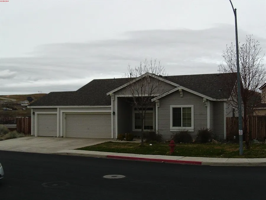 5088 Coggins Rd photo 1