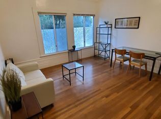 874 Fell St #1, San Francisco, CA 94117