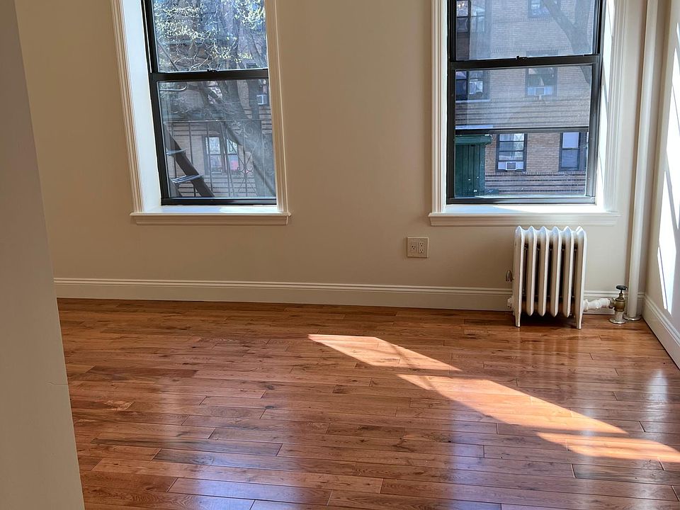 1st image of 37 Bay 26th St #B2