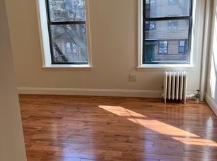 37 Bay 26th St #B2, Brooklyn, NY 11214