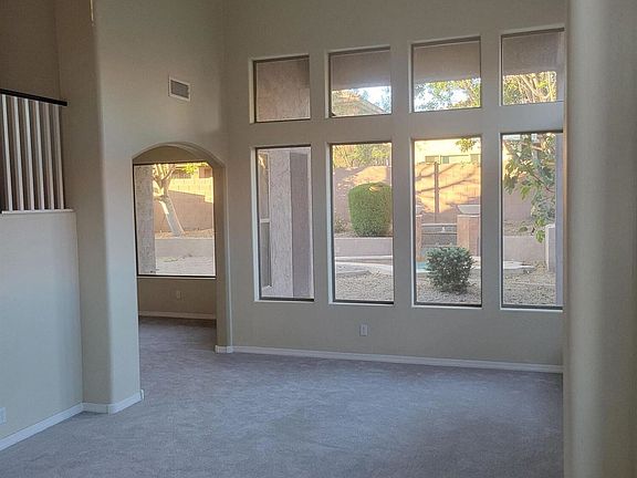 4th image of 7674 E San Fernando Dr