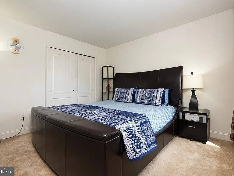 2604 Rockledge Ct — Photo 41