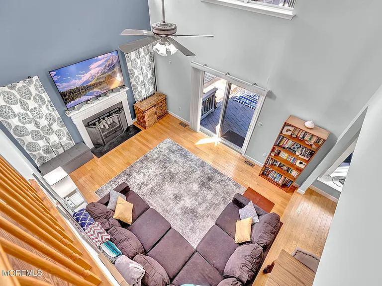 66 Diamond Ln — Photo 41