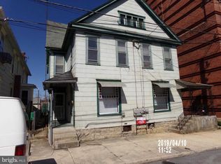 179 Kennedy St, Chambersburg, PA 17201