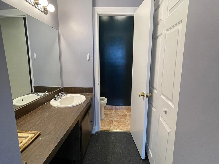 2435 Tremont St #2 — Photo 18