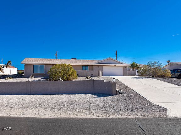 2nd image of Buckboard Dr