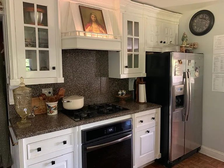 18635 Johnsons Pl — Photo 13
