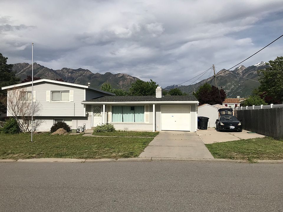 1st image of 7097 S De Ville Dr