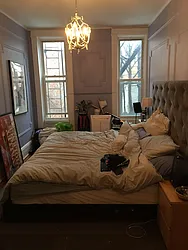 Rented by Adar I Properties Corp