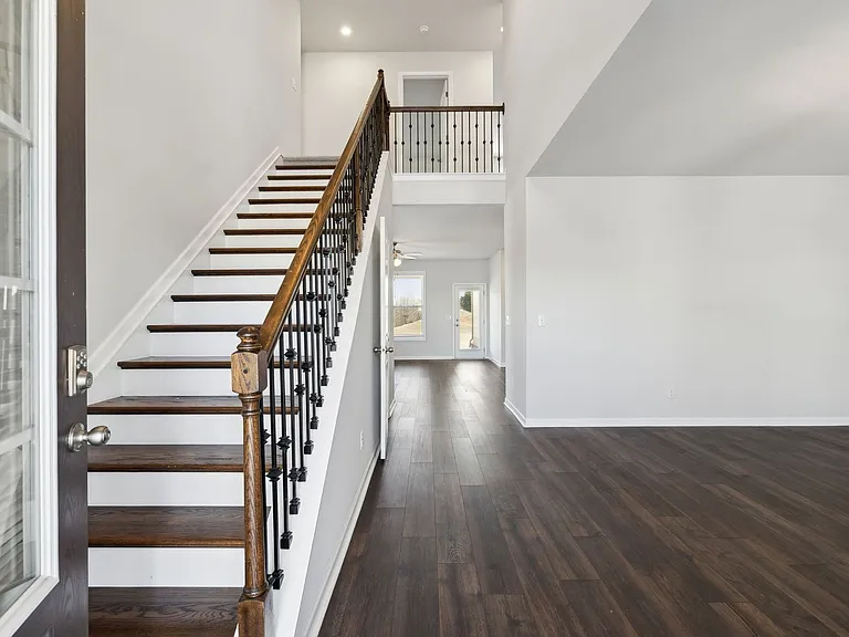 1222 Westlawn Blvd — Photo 7