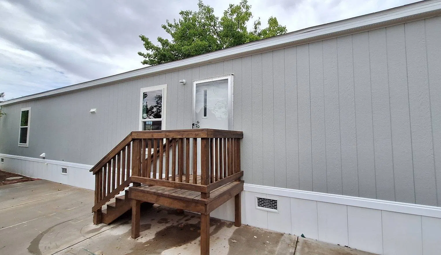 3 bed, 2.0 bath, 880 sqft, $1,185 — Photo 1