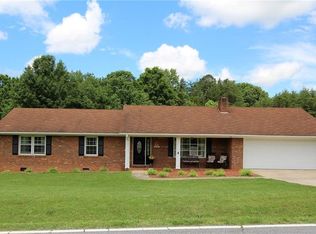 3335 Kernersville Rd, Winston Salem, NC 27107