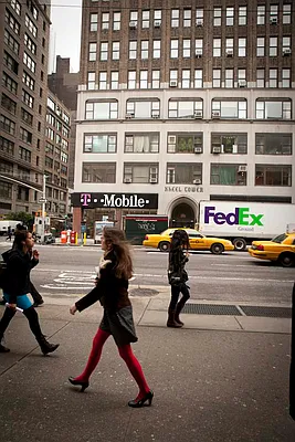 Rented by Oxford Property Group | media 10