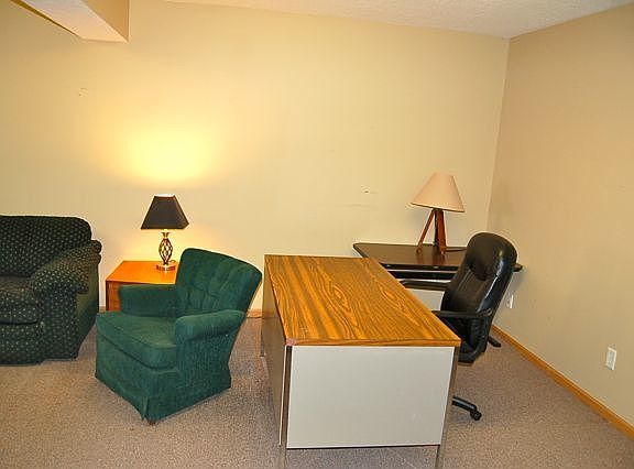 2nd image of 11878 Lake Ln Ste C