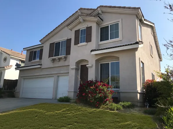 23608 Coast Live Oak Ln, Murrieta, CA 92562