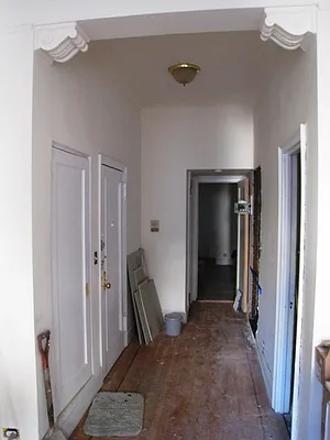 Rented by City Connections Realty | media 1