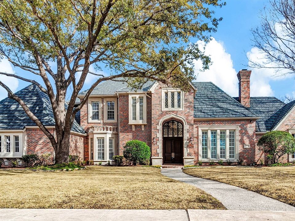 1st image of 5536 Saint Andrews Ct