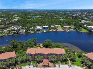 1901 Marina Isle Way APT 403, Jupiter, FL 33477