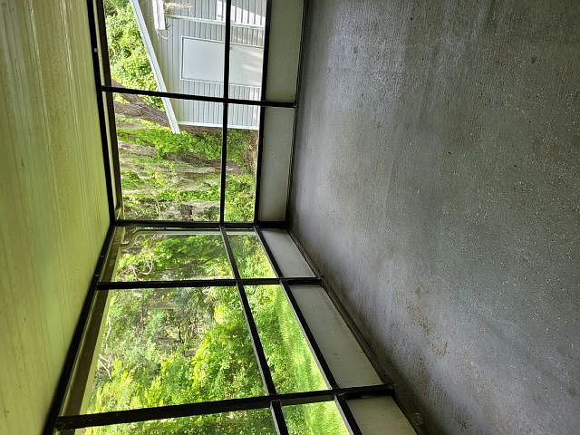 2nd image of 11211 E Bay Rd #58