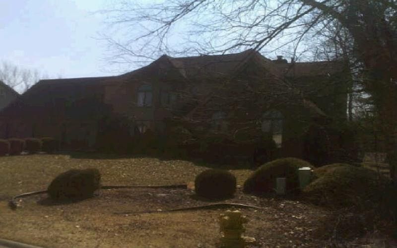 1st image of 3100 London Dr