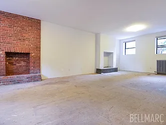 Sold by Bellmarc Realty