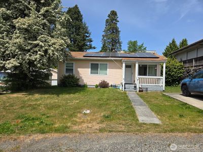 7511 37th Street W, University Place, WA, 98466