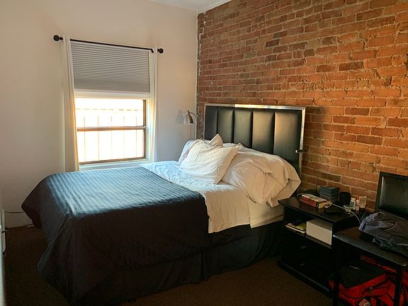 2nd image of 67 Hemenway St #8A