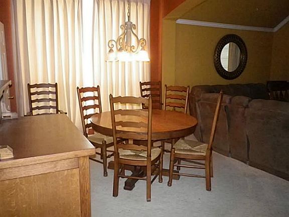 2nd image of 2617 Morgan Ann Ave