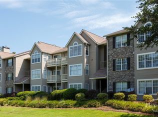 12300 Apache Ave APT 312, Savannah, GA 31419