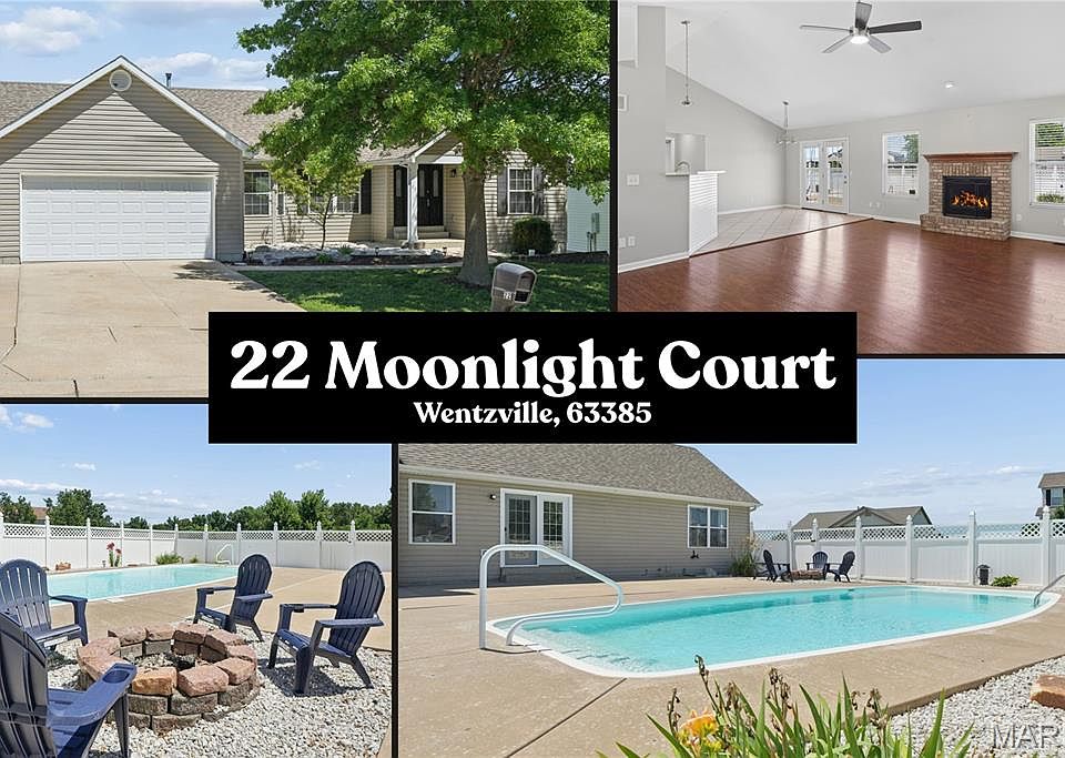 1st image of 22 Moonlight Ct