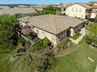 7050 Tuscany Way, El Dorado Hills, CA