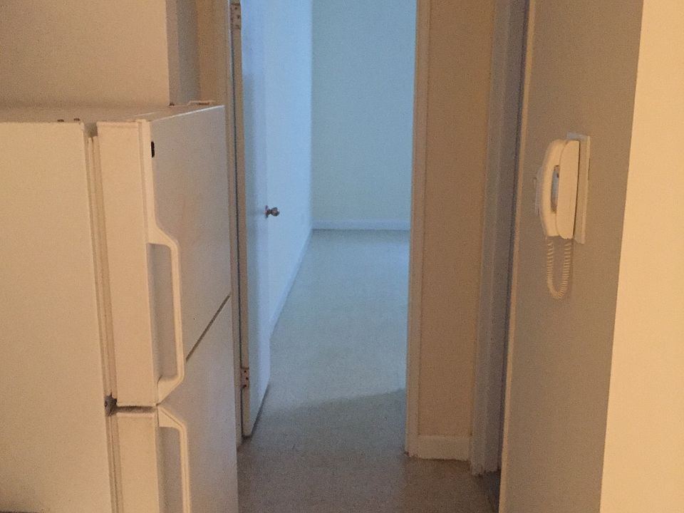 2nd image of 410 Avenue X #1DA
