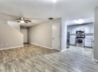 170 Darbys Crossing Ct, Hiram, GA 30141