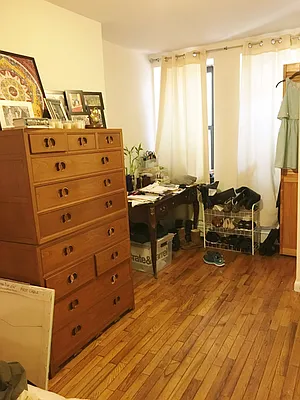 Rented by Provident Management Corp. | media 19