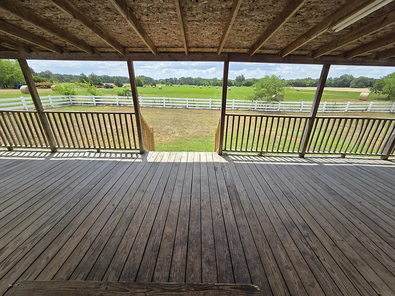 476 Vz County Road 1216 — Photo 19
