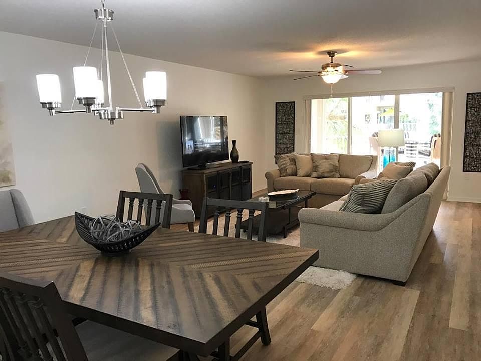 1st image of 603 Shorewood Dr
