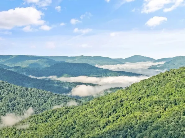0 Mountain Rd Lot Wp001, Caryville, TN 37714