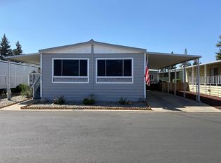 3833 Maui Ter, Modesto, CA 95355