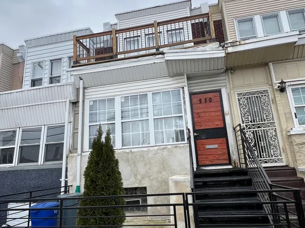 930 E Tioga St, Philadelphia, PA 19134