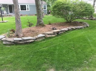 28 Commons Way, Brewster, MA 02631