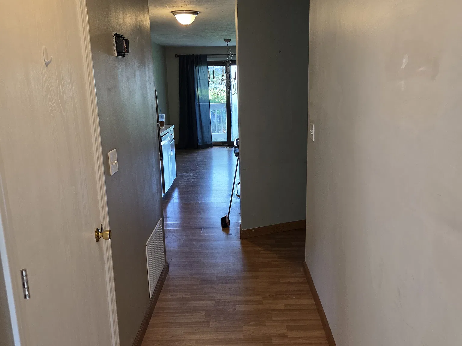 2 bed, 1276 sqft, $3,000 — Photo 4