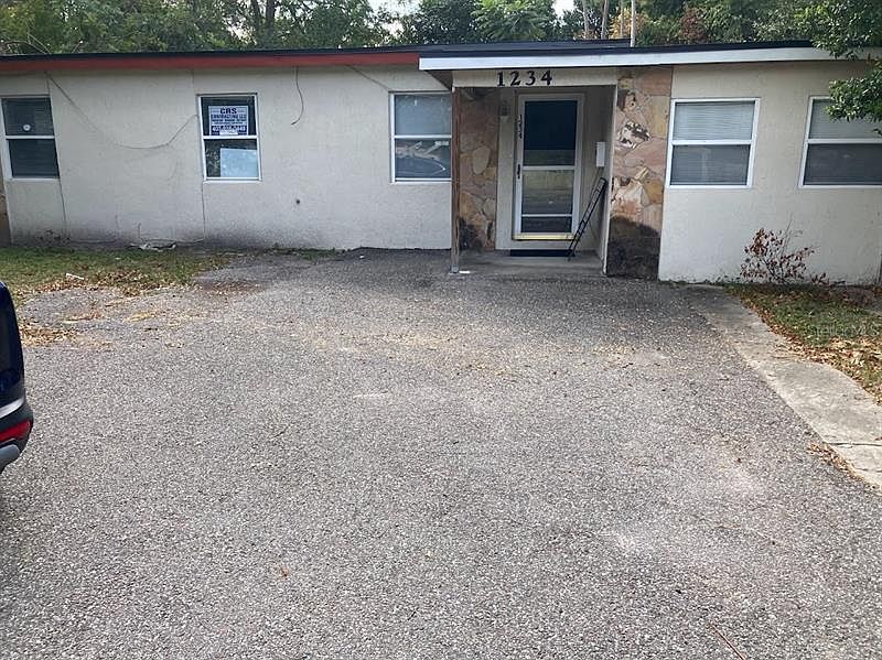 1234 N Pine Hills Rd, Orlando, FL 32808 Zillow