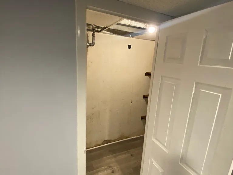 1155 Taylor Dr — Photo 11