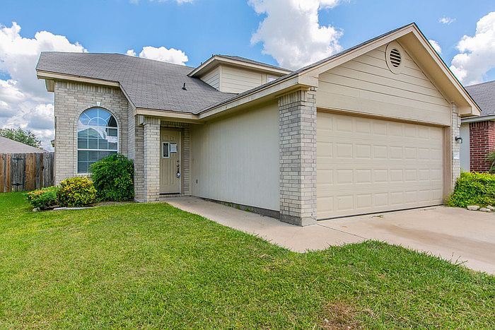 1st image of 4707 Causeway Ct
