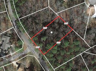 2806 Cobbs Way, Anderson, SC 29621